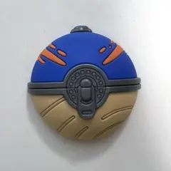 mormor様 リクエスト 2点 まとめ商品