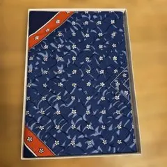源右衛門窯 gen collection 風呂敷