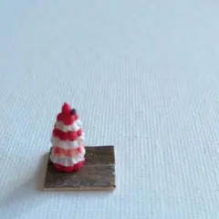 Item thumbnail for item d65ca486-9530-49c4-ad1e-932e383ba762