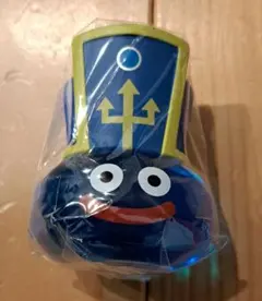 2025年最新】ビッグクリアフィギュア 職業スライム登場編の人気