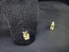 Item thumbnail for item ae903efd-ad60-4884-9f91-e8d5cf9405d4