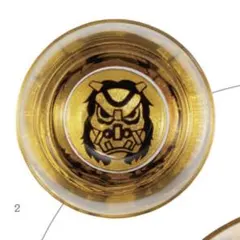 Item thumbnail for item 5ddc58b0-09e9-4830-aa3f-1764762e82cf