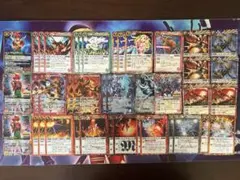 バトルスピリッツ　デッキ　光導　ダン　リリア 光導女神グラン・リリア - バトルスピリッツ wiki