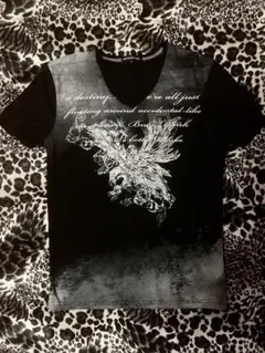 00s archive semanticdesign 平成 ギャル男 お兄系