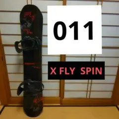 2025年最新】011artistic x flyの人気アイテム - メルカリ