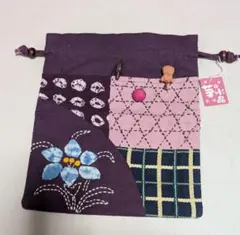 Item thumbnail for item 62e25d01-2712-4125-bf48-7cc0b96e096a