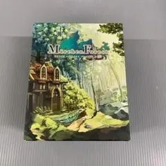 メルンのフィギュア