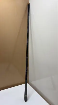 SZM 写楽 粋月】へら竿 5本セット 12尺ジャンク カーボン 上州屋