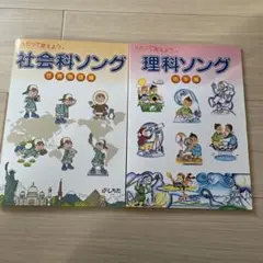2025年最新】七田式 cd ソングの人気アイテム - メルカリ