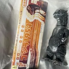 2025年最新】enka vinylの人気アイテム - メルカリ