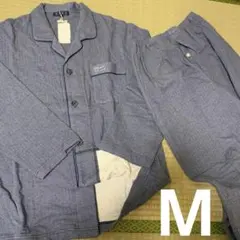 Item thumbnail for item 7ad7d6cb-74fa-4de8-bb29-da20b7f6a678