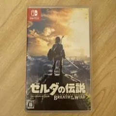 Item thumbnail for item e1a40828-b361-4e97-904b-0b5aae21e23c