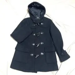 2026年最新】EASTBOY レディース ダッフルコートの人気アイテム - メルカリ