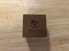 Item thumbnail for item 547ba824-659e-4f7d-b316-b1981bf679b4