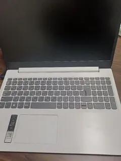 Lenovo IdeaPad 5 14ALC05 ジャンク ノート 訳あり - メルカリ