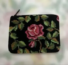 Item thumbnail for item 739b31cb-6d46-4c38-858d-6f5bfb874260