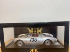 ポルシェ918spyder メタルカー ペーパーウェイト 非売品 - メルカリ