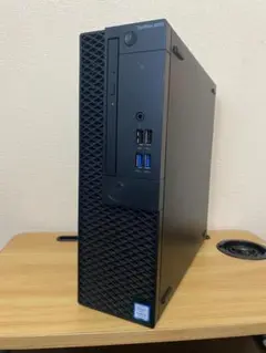 2026年最新】dell optiplex 3050の人気アイテム - メルカリ
