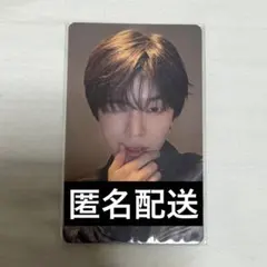 KO1KEYZ 照井康祐 KOSUKE 7000円トレカ 010 (会場) - メルカリ
