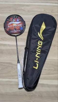 Item thumbnail for item e701752f-40f2-43ac-9e1c-7aa90a54a8df