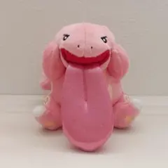 キムポッシブル ぬいぐるみ ルーファス ディズニー - メルカリ