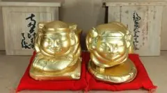 2025年最新】平櫛田中 大黒の人気アイテム - メルカリ