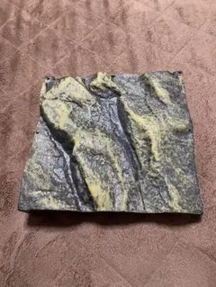 Item thumbnail for item ed6d4954-bf9d-42dd-aab7-10a9ae751d57