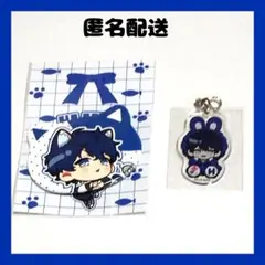 2025年最新】小鳥遊聖 プラスメイトの人気アイテム - メルカリ