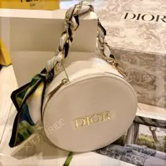 2026年最新】Christian Dior レディース かごバッグの人気アイテム