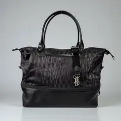 unused class U by ungaro 2way tote bagのサムネイル