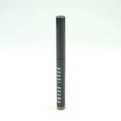 ボビイブラウン ロングウェア クリームシャドウスティック 22 トープ 1.6gのサムネイル
