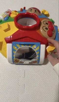 Item thumbnail for item ed1b3d30-5f44-4cfd-816d-2b70f0ec0ffc