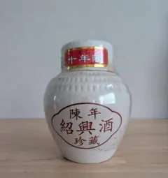 未開栓】白酒 豪華10本セット（瀘州老窖・牛欄山・紅星二鍋頭） - メルカリ