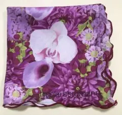 Item thumbnail for item 0469309c-802f-42b0-bcf8-8a77e81bcf52