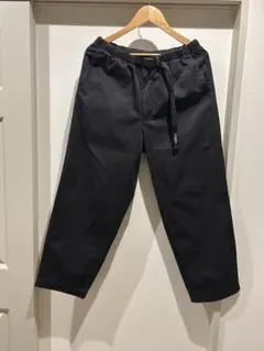 ディセンダント