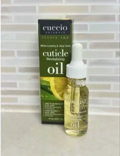 yoshiko様 リクエスト 2点 まとめ商品