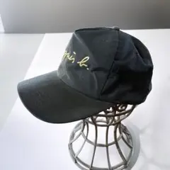 agnis b☆CAP☆VINTAGE☆90年代☆新品未使用品☆ 2025年最新】Agnes b メンズ キャップの人気アイテム - メルカリ
