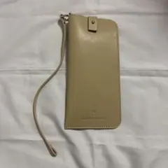 ユナイテッドアローズ zoff★メガネケース