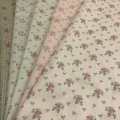 オレンジペコ様 リクエスト 2点 まとめ商品