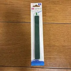 에어 스톤 워터 탱크 15cm