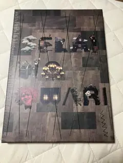 SEKAI NO OWARI 2019 ファンクラブ限定YEARBOOK 24 SEKAI NO OWARI 2019 YEARBOOK ファンクラブ限定販売｜Yahoo
