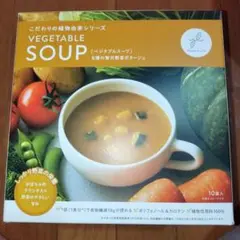 Item thumbnail for item b9480204-788e-49f5-b317-d83fbeac5dbc