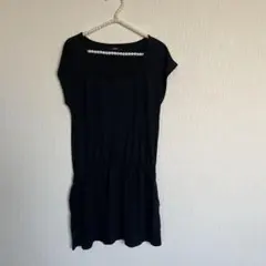 DURAS チュニック　トップスのサムネイル