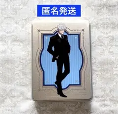 呪術廻戦　幻影夜行本舗　ファンパレ　2ndアニバーサリー　カフェセット　五条悟