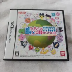 たまごっちコレクション