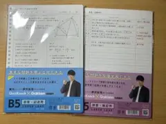 Item thumbnail for item 2b153fd0-7926-4aac-9875-03cdc73b70cf