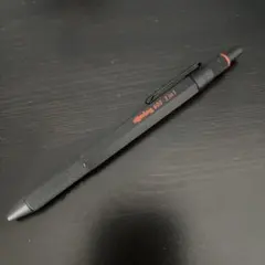 rotring 600 3 in 1 多機能ペンのサムネイル