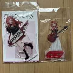 Item thumbnail for item 1c2b1558-4c66-4ca7-8a35-bfdde522ca40