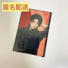 ミュージカル刀剣乱舞 ふぉとカード 加州清光