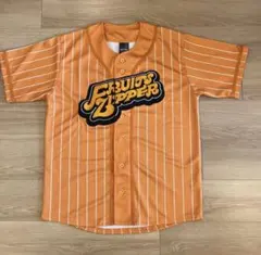 FRUITSZIPPER 真中まな 推しアピユニフォーム - メルカリ